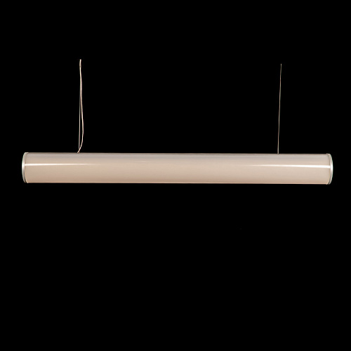 ART-S-TUBA 120 LED Светильник подвесной   -  Подвесные светильники 
